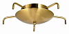 Основание Lightstar Tubo 574723 100_100_3086120